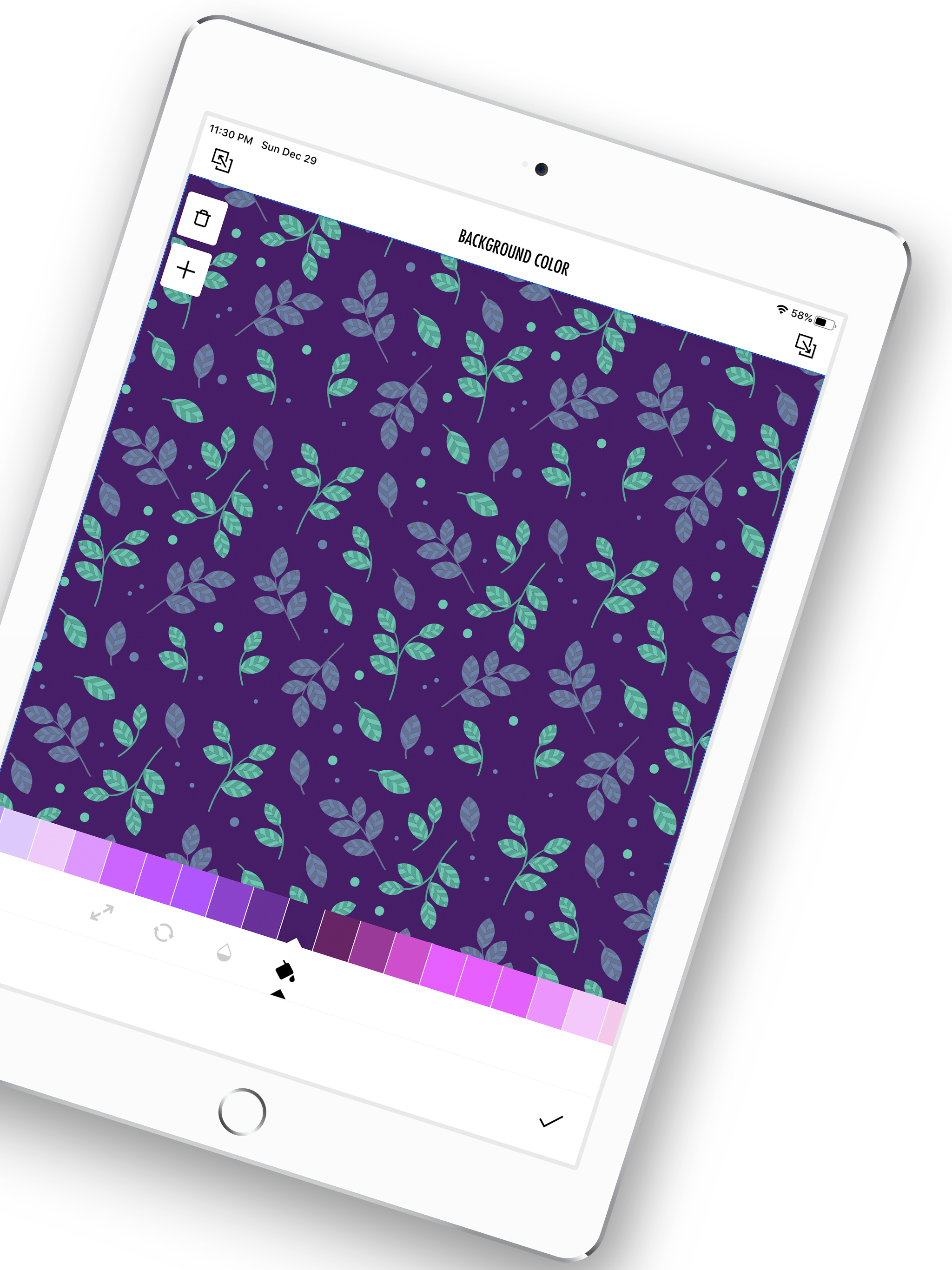Bow Tie Bar® - Custom Ties screenshot 7