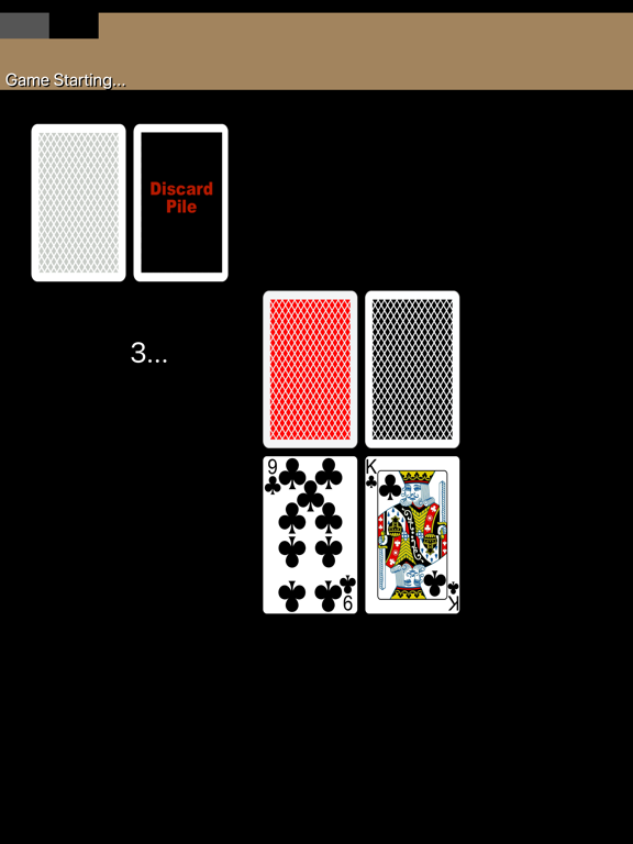 Screenshot #4 pour Cambio Connect
