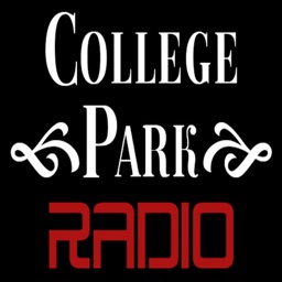 College Park Radio