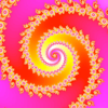 Fractals - Pomegranate Apps LLC