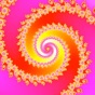 Fractals app download