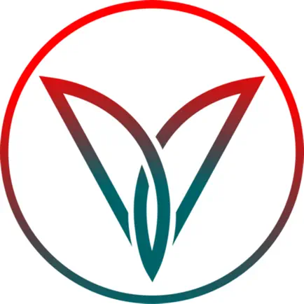 Vitalife Center Cheats