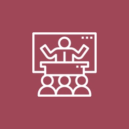 Germany School Manager