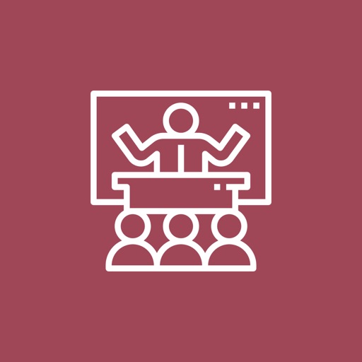 Germany School Manager