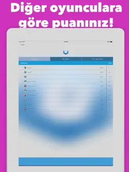 Knowledge Quiz  ٞ screenshot 8