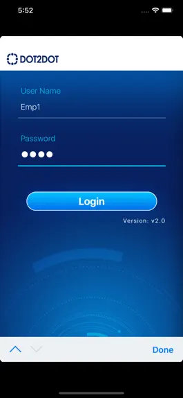 Game screenshot KSimulation mod apk