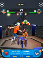 slap kings ipad images 1
