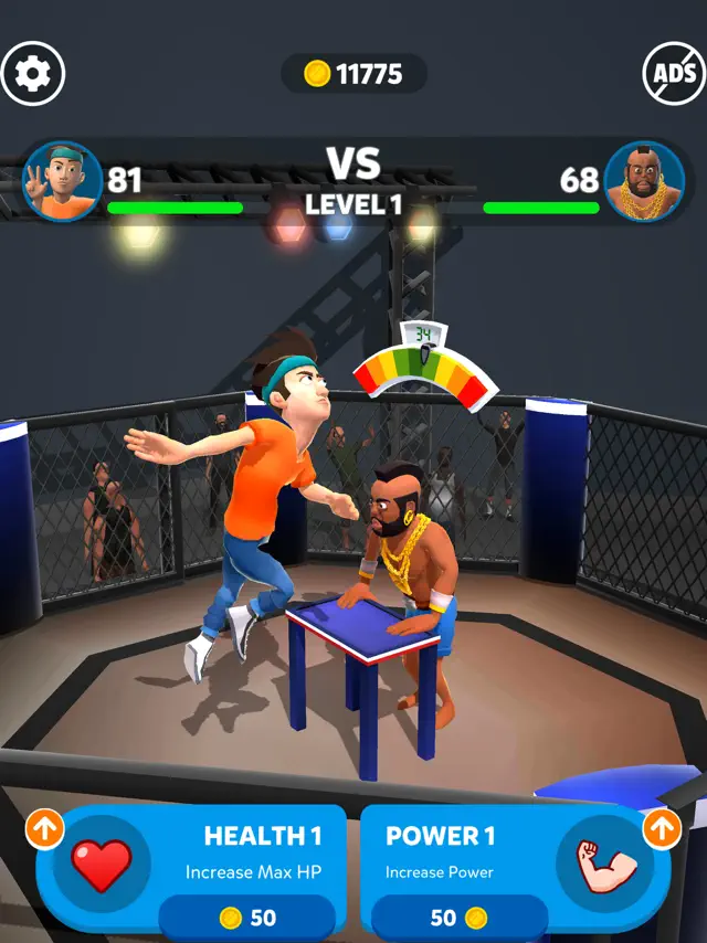screenshot 0