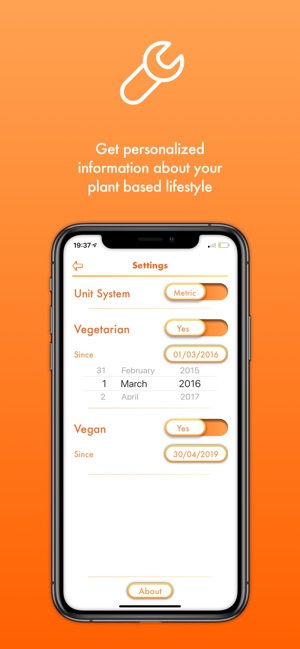 Blossom Journey(圖2)-速報App