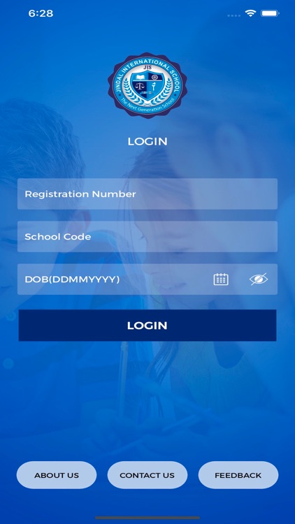 Jindal International School