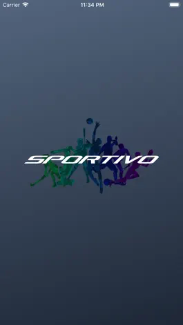 Game screenshot Sportivo Mobile mod apk
