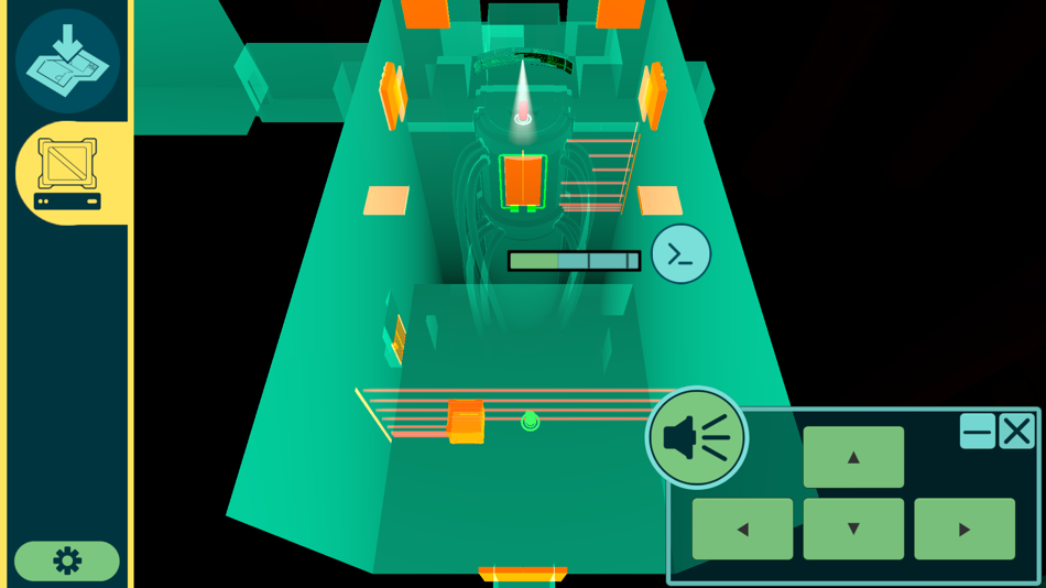#4. Covert Companion (iOS) 由: White Elk LLC
