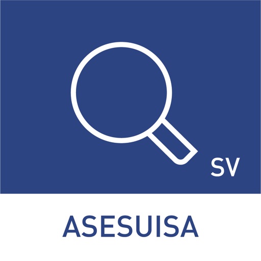 ASESUISA - INSPECCIÓN EN LINEA