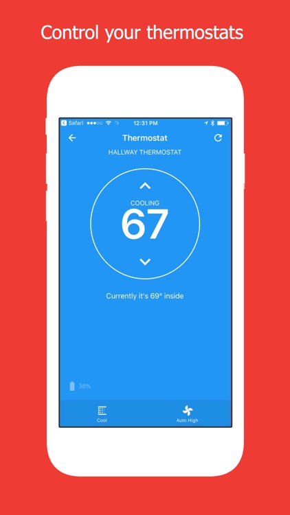 MySlomin's screenshot-3