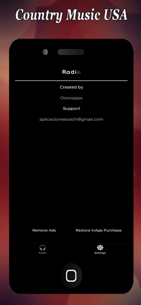 Hermes: Notification Manager