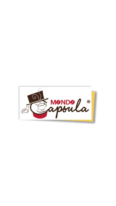 Screenshot #1 pour Mondo Capsula