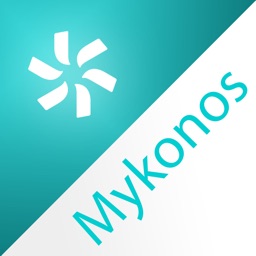 Mykonos, Discover Mykonos