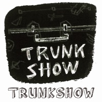 TRUNKSHOW pour PC