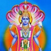 Vishnu Sahastranamavali icon