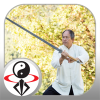 Tai Chi Sword for Beginners