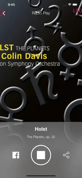 Game screenshot Good Classical Music hack
