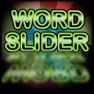 Get Word Slider by Ventura for iOS, iPhone, iPad Aso Report