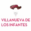 Villanueva de los Infantes