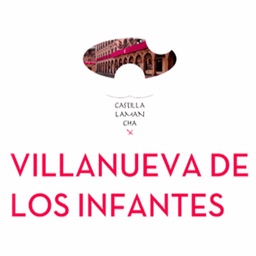 Villanueva de los Infantes