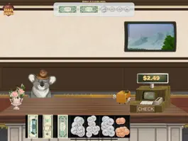 Game screenshot Kids Count: Coins mod apk