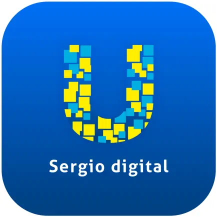 Sergio Digital Читы