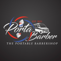 Porta Barber