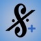 Studioso for Teacher is the first app where music teachers can send weekly practice objectives to students, track weekly progress and practice logs, and manage students