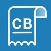 CryptoBill icon