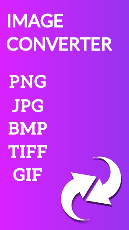 Image Converter °