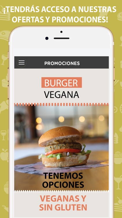 El Perro Sports Bar screenshot-6