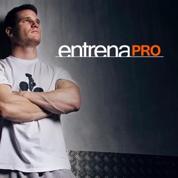 EntrenaPro