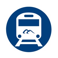 乌鲁木齐地铁通 - 乌鲁木齐地铁公交出行查询app