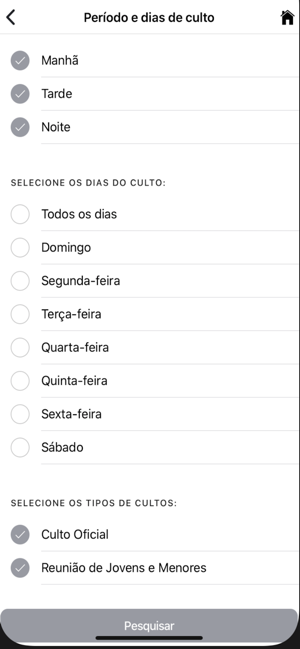 CCB - Relatório Digital(圖3)-速報App