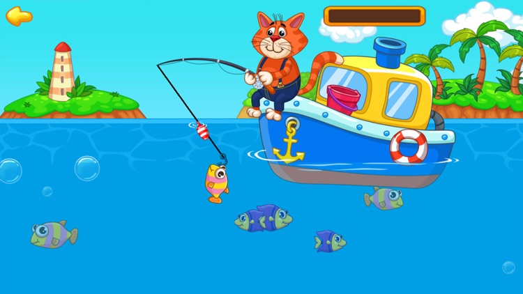 Live puzzles screenshot-3