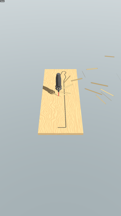Guitar Craft Screenshot