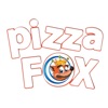 Pizza Fox Liebefeld