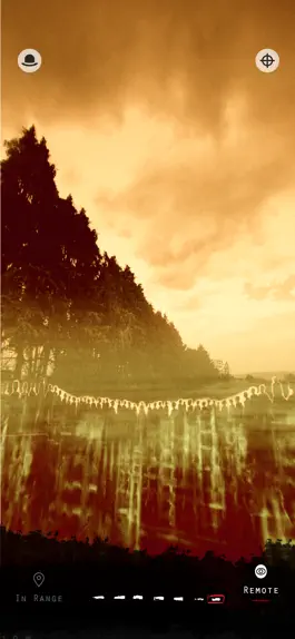 Game screenshot Ruatoki hack