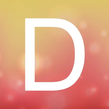 DEIK FIT Cheats