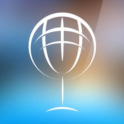 Drink & Eat Around World EPCOT