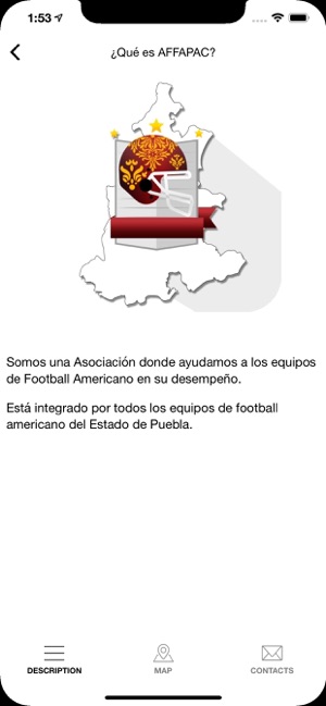 AFFAPAC(圖2)-速報App