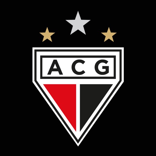 Atlético Clube Goianiense icon