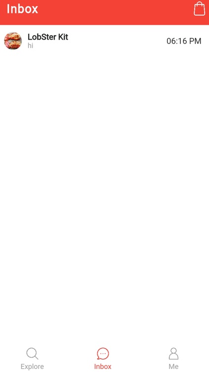 didieat screenshot-3