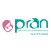 Pran Practitioner App Support