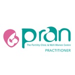 Download Pran Practitioner app