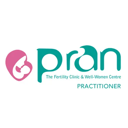 Pran Practitioner Cheats